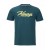 kenny-racing-2025-koszulka-t-shirt-model-dirt-petr.jpg