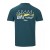 kenny-racing-2025-koszulka-t-shirt-model-dirt-petr.jpg