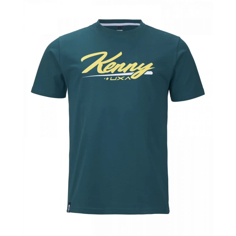 kenny-racing-2025-koszulka-t-shirt-model-dirt-petr.jpg