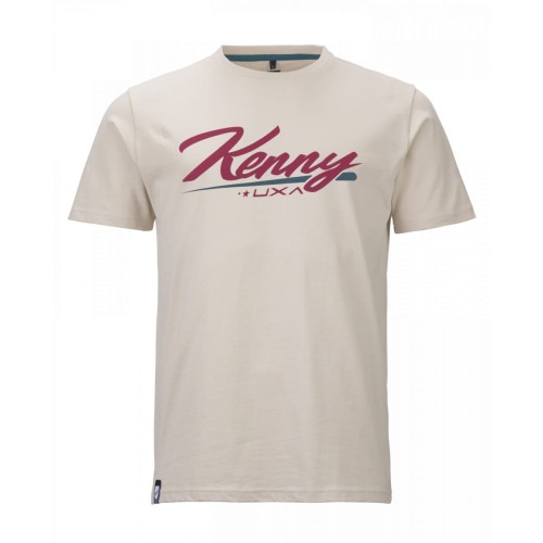 kenny-racing-2025-koszulka-t-shirt-model-dirt-acru.jpg