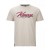 kenny-racing-2025-koszulka-t-shirt-model-dirt-acru.jpg