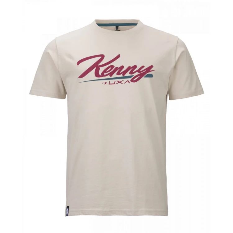 kenny-racing-2025-koszulka-t-shirt-model-dirt-acru.jpg