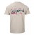 kenny-racing-2025-koszulka-t-shirt-model-dirt-acru.jpg