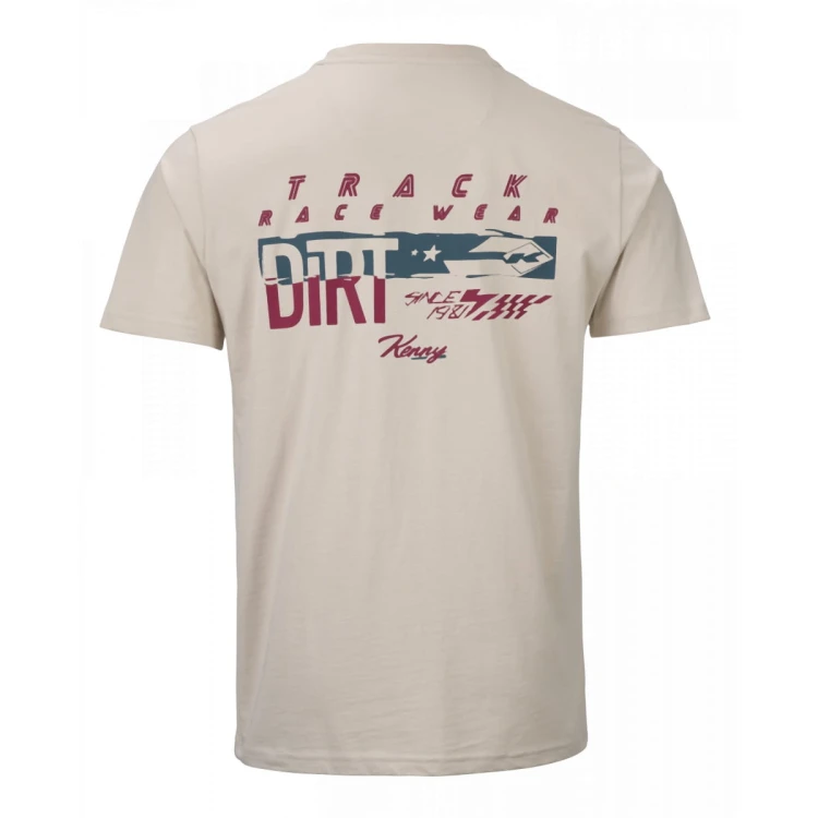 kenny-racing-2025-koszulka-t-shirt-model-dirt-acru.jpg