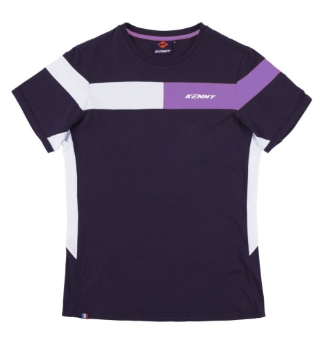 kenny-racing-2025-koszulka-t-shirt-model-racing-wo.jpg