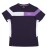 kenny-racing-2025-koszulka-t-shirt-model-racing-wo.jpg
