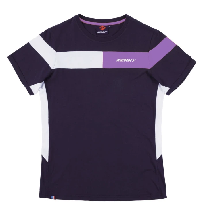 kenny-racing-2025-koszulka-t-shirt-model-racing-wo.jpg