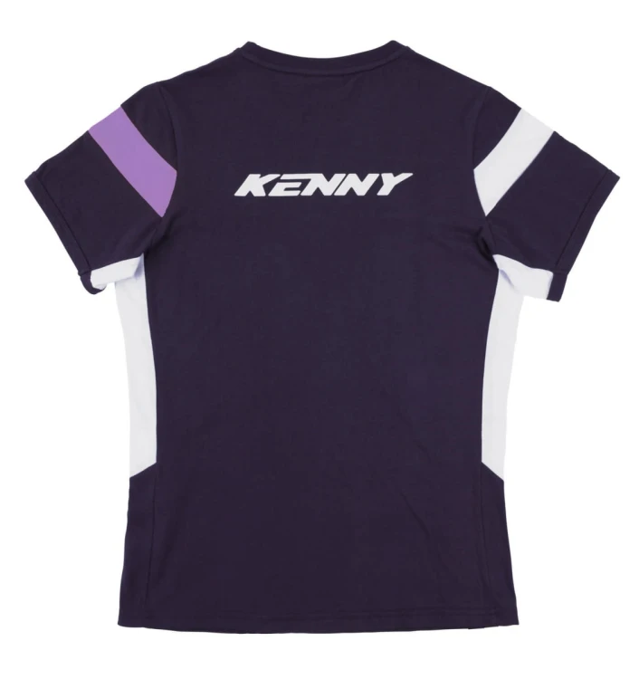 kenny-racing-2025-koszulka-t-shirt-model-racing-wo.jpg