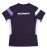 kenny-racing-2025-koszulka-t-shirt-model-racing-wo.jpg