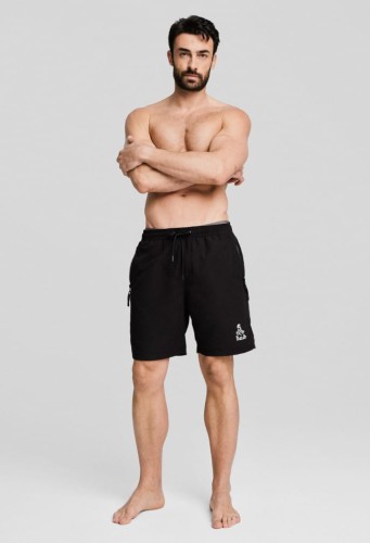 diverse-2025-spodenki-dkr-swim-253-kolor-czarny.jpg