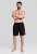 diverse-2025-spodenki-dkr-swim-253-kolor-czarny.jpg