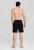 diverse-2025-spodenki-dkr-swim-253-kolor-czarny.jpg
