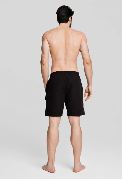 diverse-2025-spodenki-dkr-swim-253-kolor-czarny.jpg