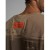 diverse-2025-extreme-team-dakar-rally-koszulka.jpg