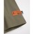 diverse-2025-extreme-team-dakar-rally-koszulka.jpg