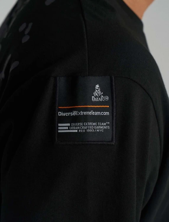 diverse-2025-extreme-team-koszulka-dkr-ov-0124-k.jpg