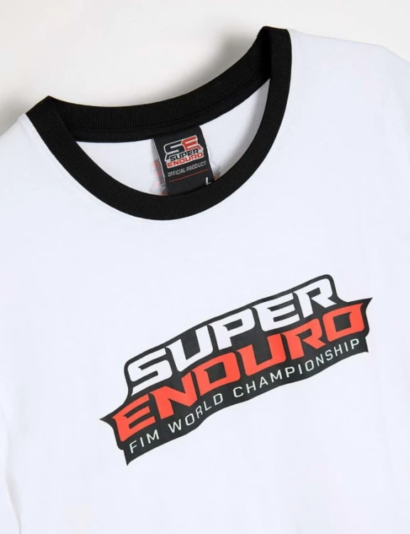 diverse-2025-extreme-team-koszulka-enduro-super.jpg