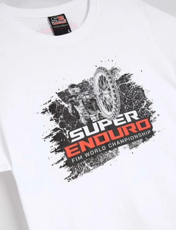 diverse-2025-extreme-team-koszulka-enduro-super.jpg