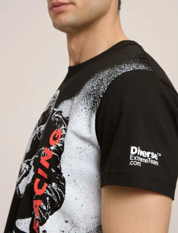 diverse-2025-extreme-team-koszulka-enduro-super.jpg