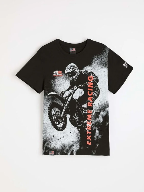 diverse-2025-extreme-team-koszulka-enduro-super.jpg