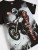 diverse-2025-extreme-team-koszulka-enduro-super.jpg