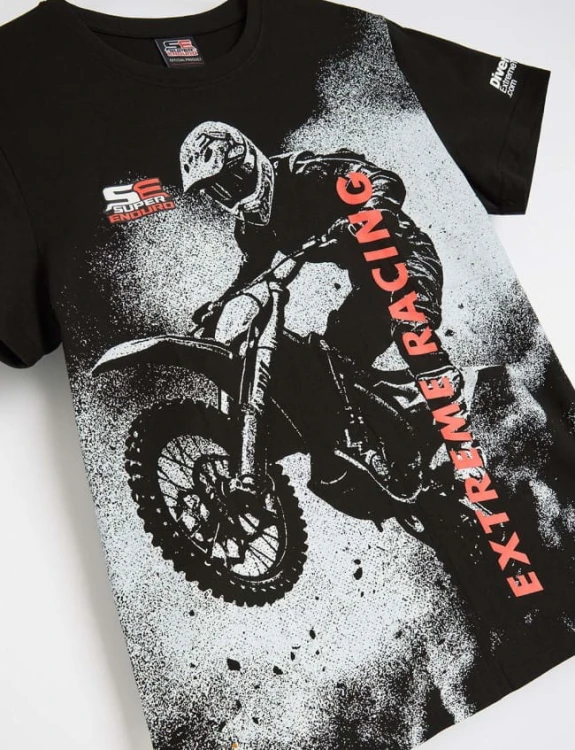 diverse-2025-extreme-team-koszulka-enduro-super.jpg