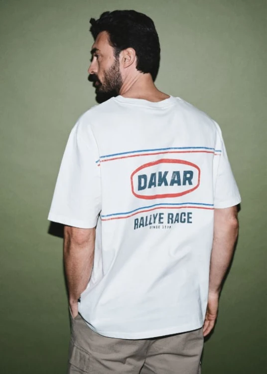 diverse-2025-koszulka-dkr-vint-ov-off-kolor-bial.jpg