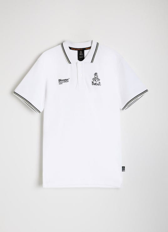 diverse-2025-koszulka-polo-dkr-p-07-kolor-bialy.jpg