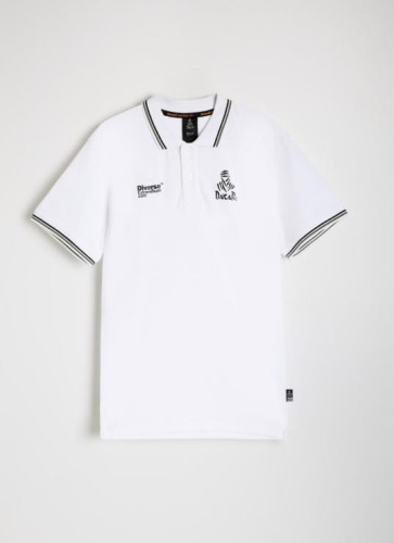 diverse-2025-koszulka-polo-dkr-p-07-kolor-bialy.jpg