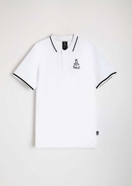 diverse-2025-koszulka-polo-dkr-polo-m-24-kolor-b.jpg
