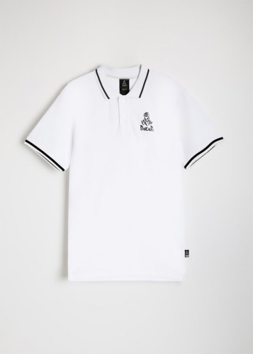 diverse-2025-koszulka-polo-dkr-polo-m-24-kolor-b.jpg