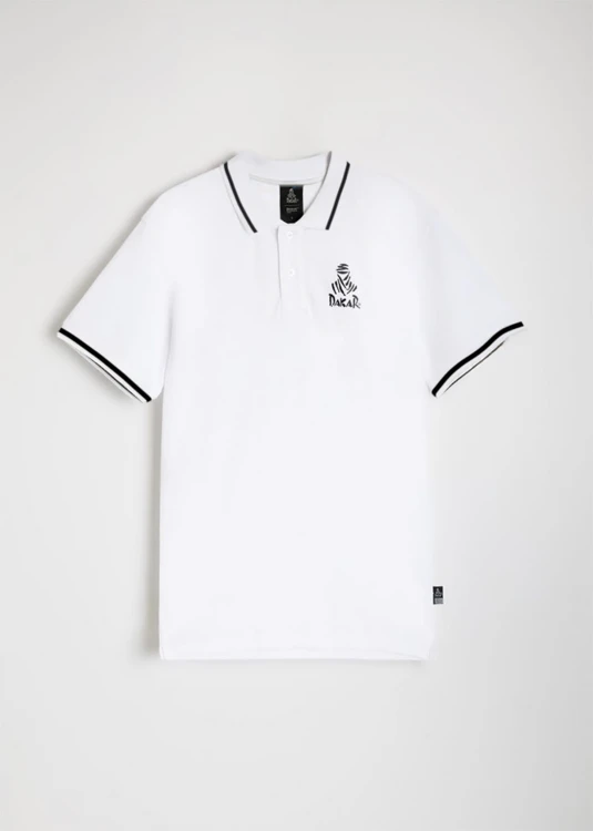 diverse-2025-koszulka-polo-dkr-polo-m-24-kolor-b.jpg