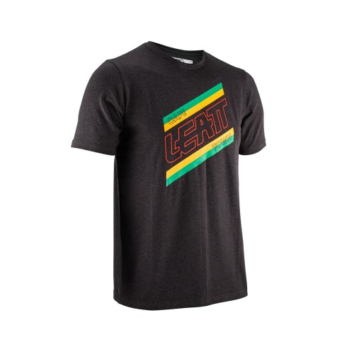 leatt-koszulka-t-shirt-core-marley-kolor-czarny-ro.jpg