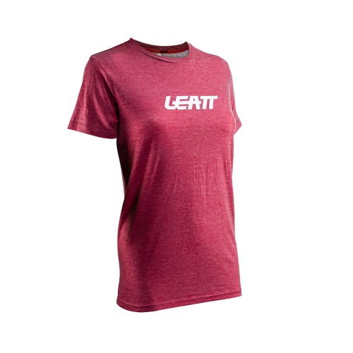 leatt-nowosc-koszulka-damska-premium-t-shirt-rub.jpg
