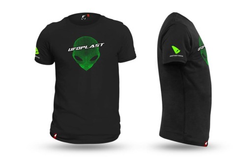 ufo-koszulka-t-shirt-kolor-czarny-rozmiar-m-100-b.jpg