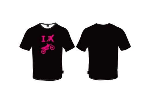 prox-2024-02-koszulka-t-shirt-i-x-prox-kolor-cza.jpg
