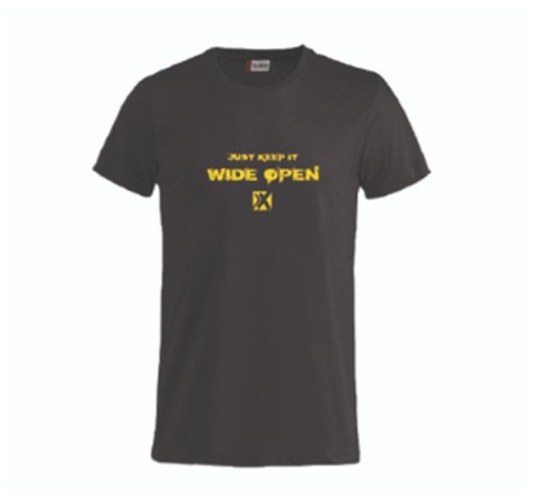prox-2024-02-koszulka-t-shirt-just-keep-it-cool.jpg