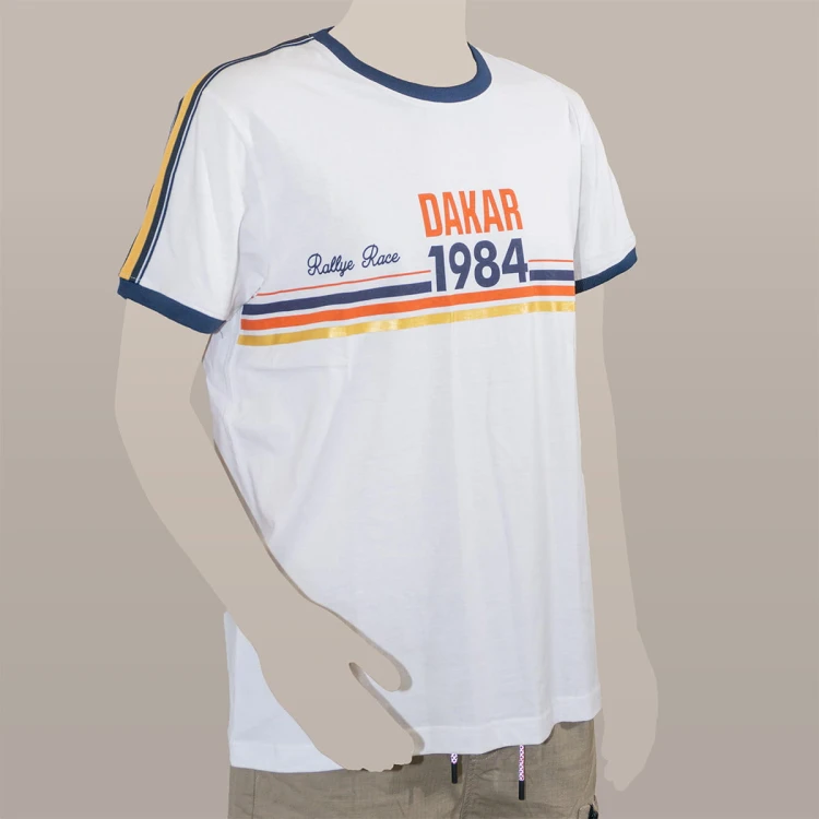 diverse-nowosc-2024-extreme-team-dakar-rally-k.jpg