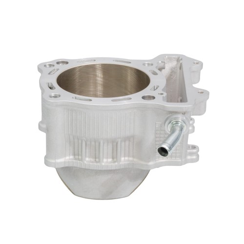 promx-2024-05-cylinder-suzuki-lt-z-400-03-14-dr.jpg