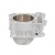 promx-2024-05-cylinder-suzuki-lt-z-400-03-14-dr.jpg