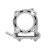promx-2024-05-cylinder-suzuki-lt-z-400-03-14-dr.jpg