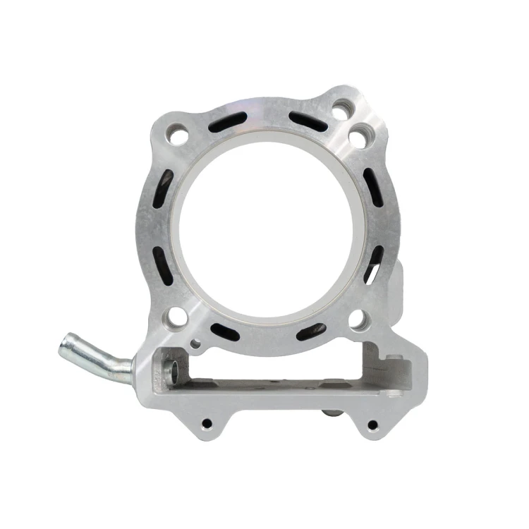 promx-2024-05-cylinder-suzuki-lt-z-400-03-14-dr.jpg