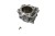 promx-2024-05-yamaha-yfm-700-grizzly-07-15-big.jpg