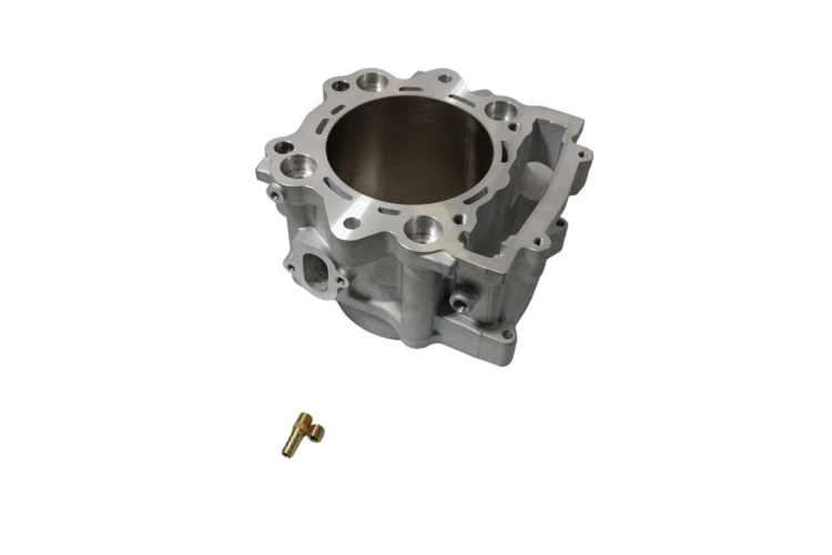 promx-2024-05-yamaha-yfm-700-grizzly-07-15-big.jpg