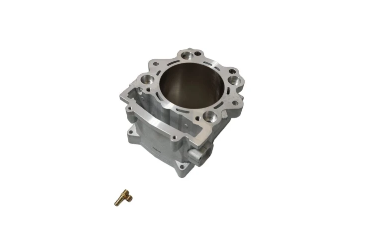 promx-2024-05-yamaha-yfm-700-grizzly-07-15-big.jpg