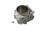 promx-2024-05-yamaha-yfm-700-grizzly-07-15-big.jpg
