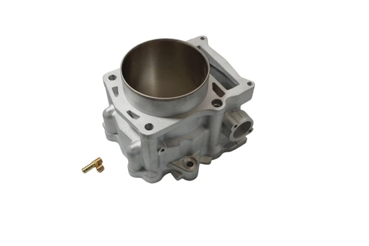 promx-2024-05-yamaha-yfm-700-grizzly-07-15-big.jpg