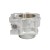 promx-2024-05-yamaha-yfm-700-grizzly-07-15-big.jpg