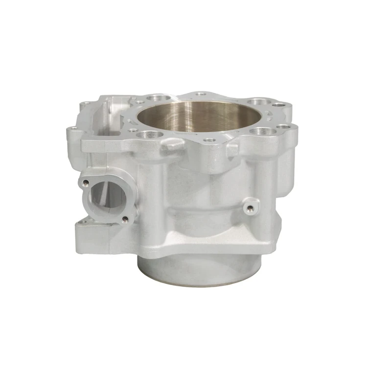 promx-2024-05-yamaha-yfm-700-grizzly-07-15-big.jpg