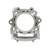 promx-2024-05-yamaha-yfm-700-grizzly-07-15-big.jpg